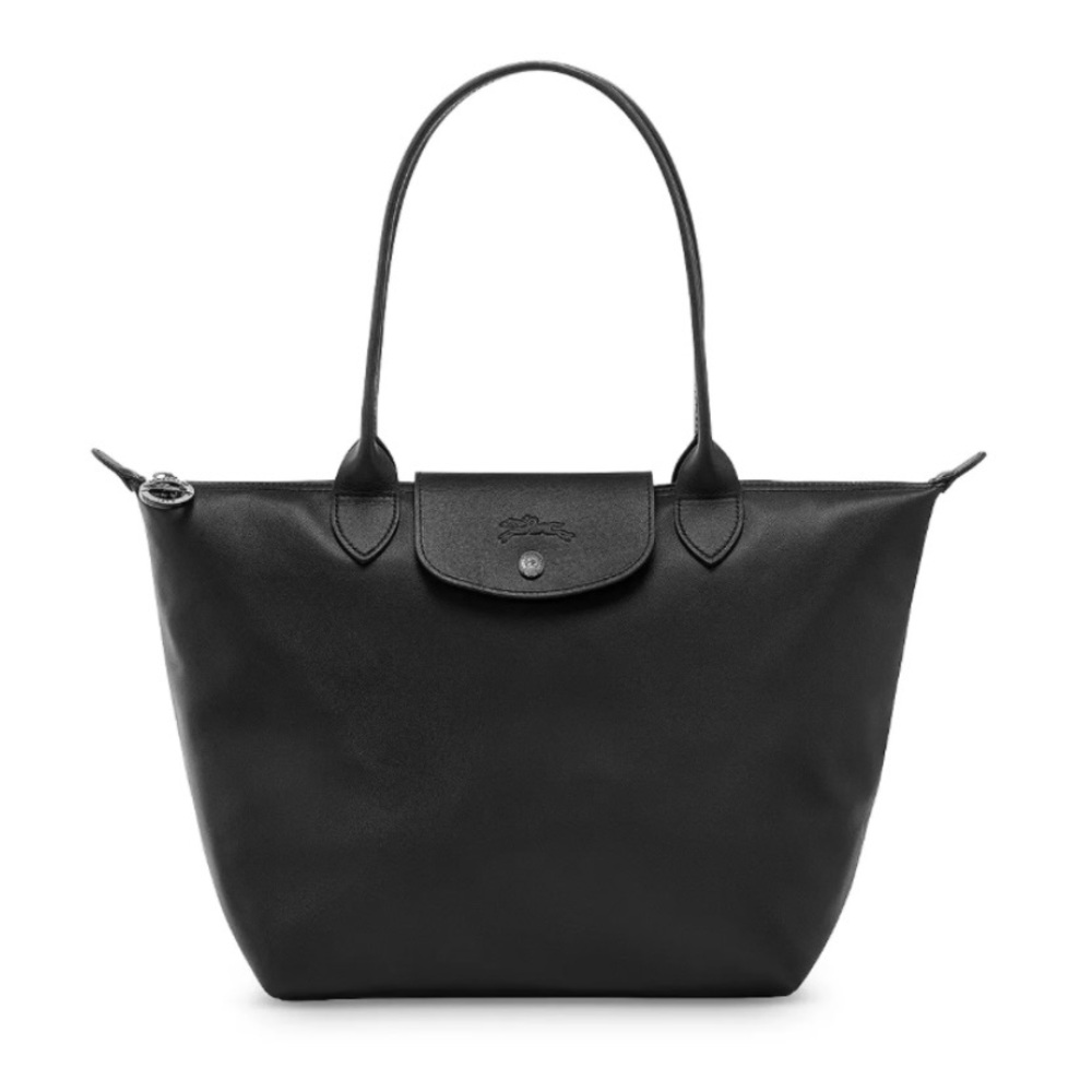 LONGCHAMP satchel/shoulderbag
